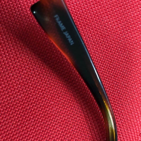 Derek Lam Doris sunglasses - Picture 4 of 7